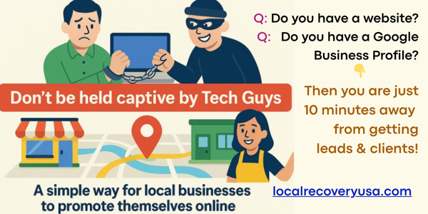 localrecoveryusa