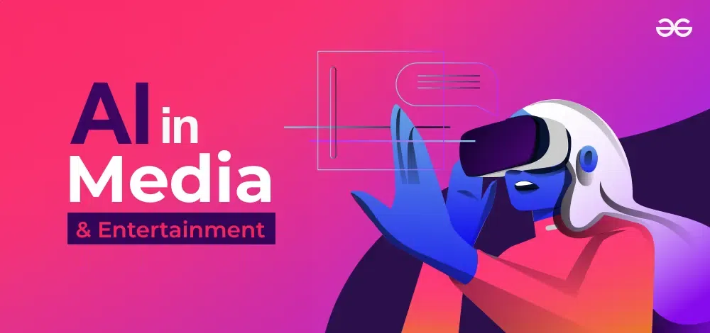 AI Ultimate All Inclusive Software