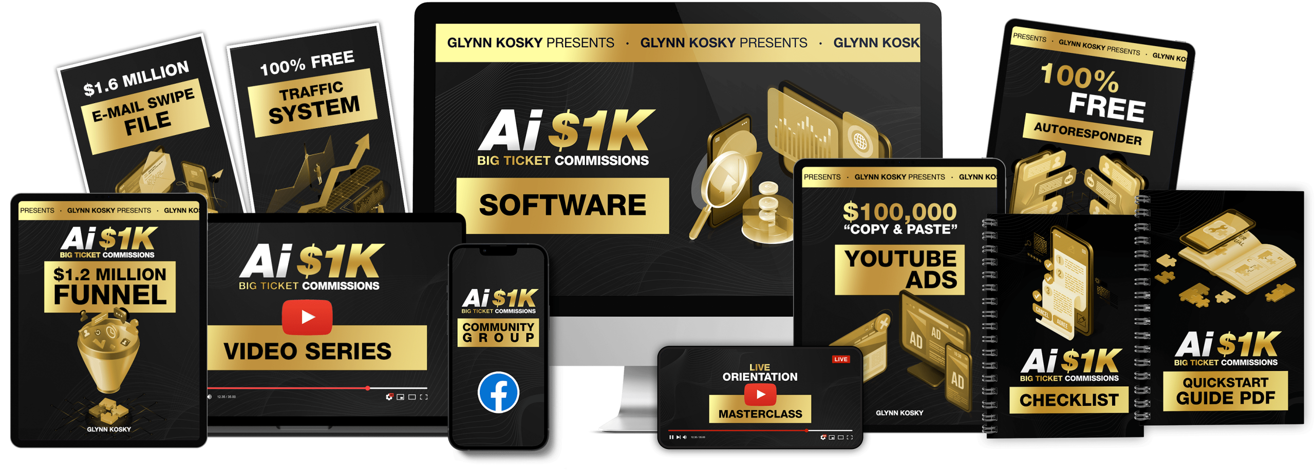 Ai1kBigTicketCommissions Ai 1k Big Ticket Commission