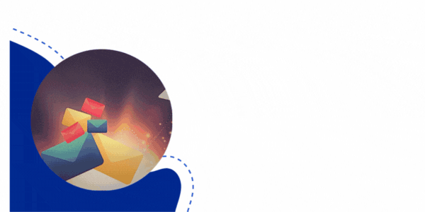 Mail PowerHub connects you with a targeted audience