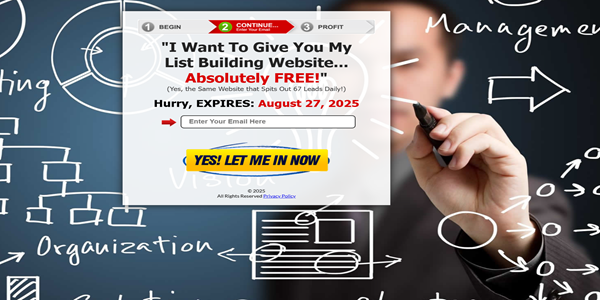 Priceless Free Lead Lighting System