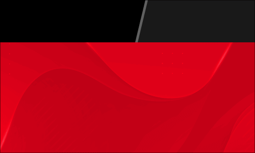 150Mailer: Boost Your Traffic and Sales with the Best Credit-Based Safelist!