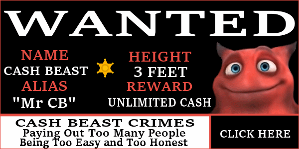 AI Cash Beast: Get your FREEMIUM account TODAY. Limited available at this high reward!. AI Cash Beast: Get your FREEMIUM account TODAY. Limited available at this high reward!.
