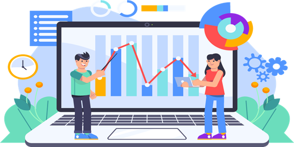 Headline Viralizer: Create Unlimited Viral Website Traffic ⭐