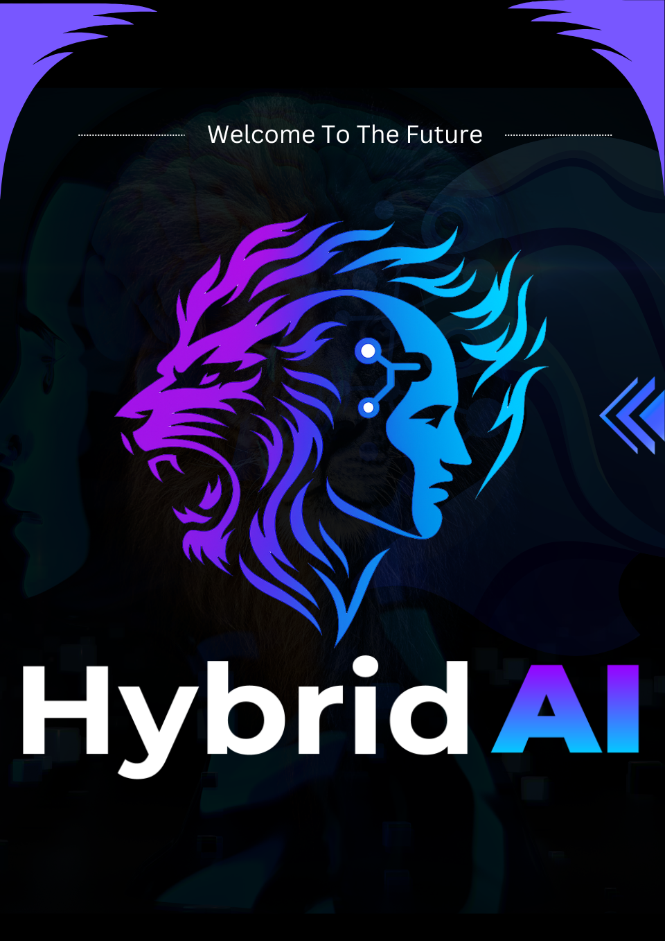 World’s First AI App That Creates Hyper-Realistic Animal + Human Viral Videos in 60 Seconds