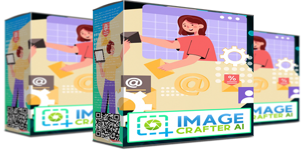 Image Generator: The Ultimate Tool for Social Media Graphics