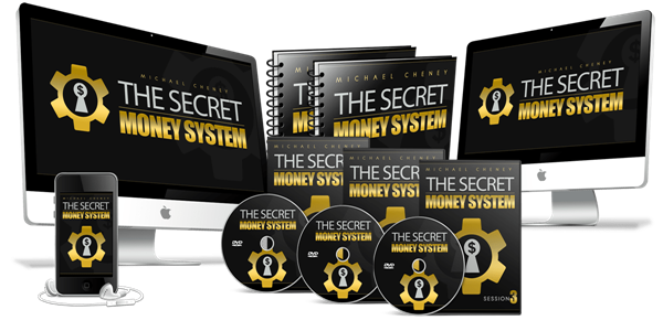 AI Millionaire: New Course Reveals How I Generate Up To $870.05 Per Day Using This Secret Money System That Runs On 100% FREE Traffic.