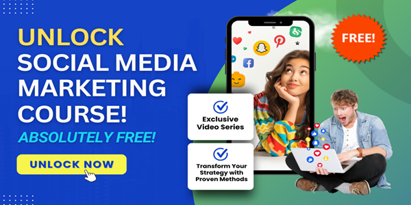 Social Media Strategies: Stay Ahead of Competitors with
Advanced Online Marketing Know-How
