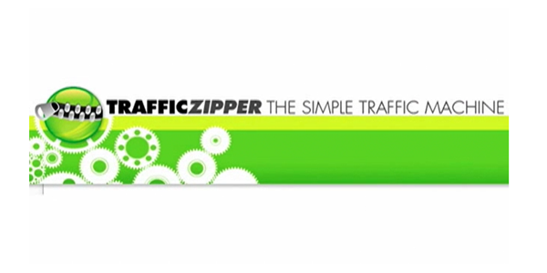 TrafficZipper Rotator: Who Else Wants FREE traffic? 